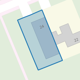 Perceel HLM03-H-8636