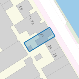 Perceel HLM03-H-8643