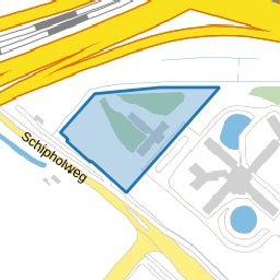 Perceel HLM03-H-8650