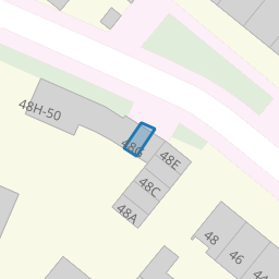 Perceel HLM03-H-8653