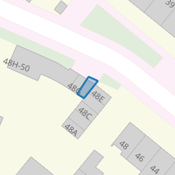 Perceel HLM03-H-8654