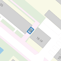 Perceel HLM03-H-8655