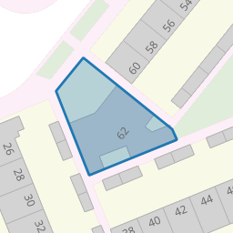 Perceel HLM03-H-8660