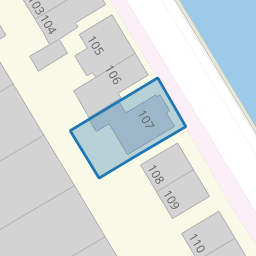 Perceel HLM03-H-8662