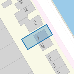 Perceel HLM03-H-8663