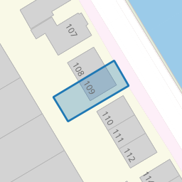 Perceel HLM03-H-8664