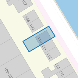 Perceel HLM03-H-8665