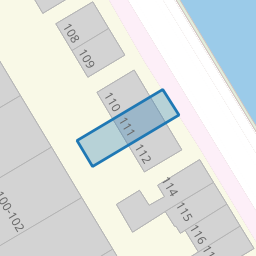 Perceel HLM03-H-8666