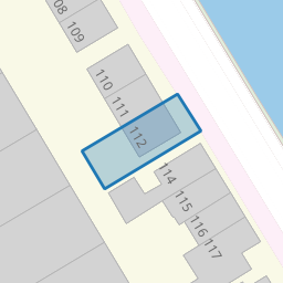 Perceel HLM03-H-8667