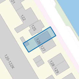 Perceel HLM03-H-8668