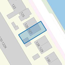 Perceel HLM03-H-8669