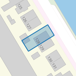 Perceel HLM03-H-8670