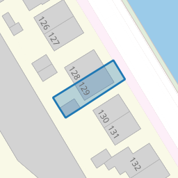 Perceel HLM03-H-8671