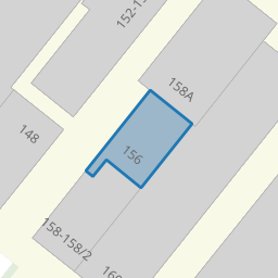 Perceel HLM03-H-8672