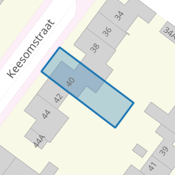 Perceel HLM03-H-8677