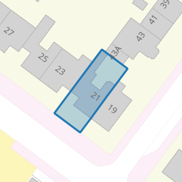 Perceel HLM03-H-8681