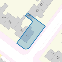 Perceel HLM03-H-8682