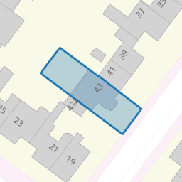 Perceel HLM03-H-8683