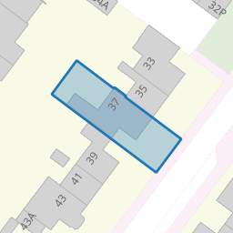 Perceel HLM03-H-8686