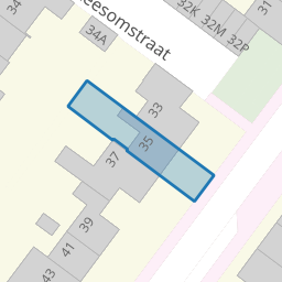 Perceel HLM03-H-8687