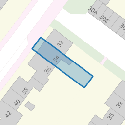 Perceel HLM03-H-8690