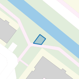 Perceel HLM03-H-8701