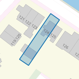 Perceel HLM03-H-8707