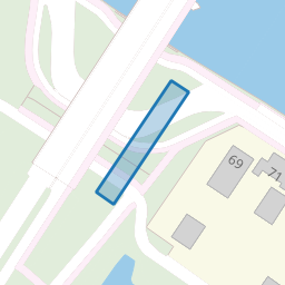 Perceel HLM03-H-8712