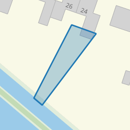 Perceel HLM03-H-8720