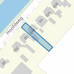 Perceel HLM03-H-8728