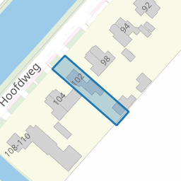 Perceel HLM03-H-8730