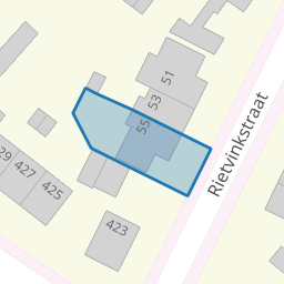 Perceel HLM03-H-8734