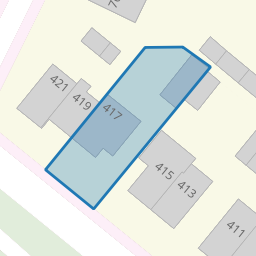 Perceel HLM03-H-8736