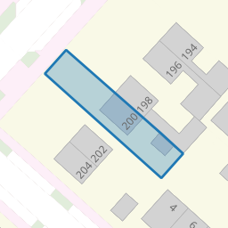 Perceel HLM03-H-8737