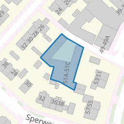 Perceel HLM03-H-8741