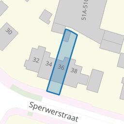 Perceel HLM03-H-8743