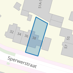 Perceel HLM03-H-8744