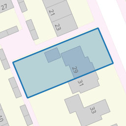 Perceel HLM03-H-8745