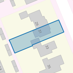 Perceel HLM03-H-8746