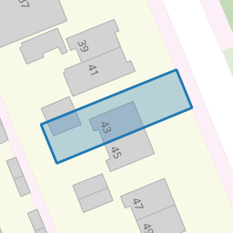 Perceel HLM03-H-8747