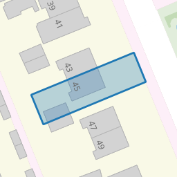 Perceel HLM03-H-8748