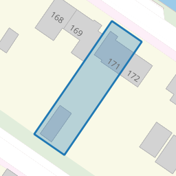 Perceel HLM03-H-8750