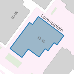 Perceel HLM03-H-8751