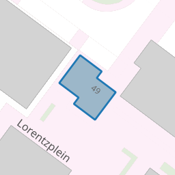 Perceel HLM03-H-8752