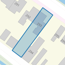 Perceel HLM03-H-8759