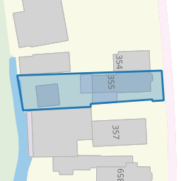 Perceel HLM03-H-8762