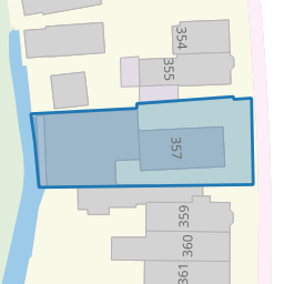 Perceel HLM03-H-8763