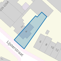 Perceel HLM03-H-8766