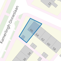 Perceel HLM03-H-8767