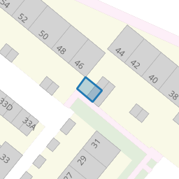 Perceel HLM03-H-8769